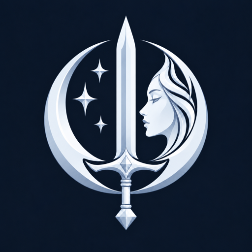 Sinthgunt Games – vollständiges Studioemblem